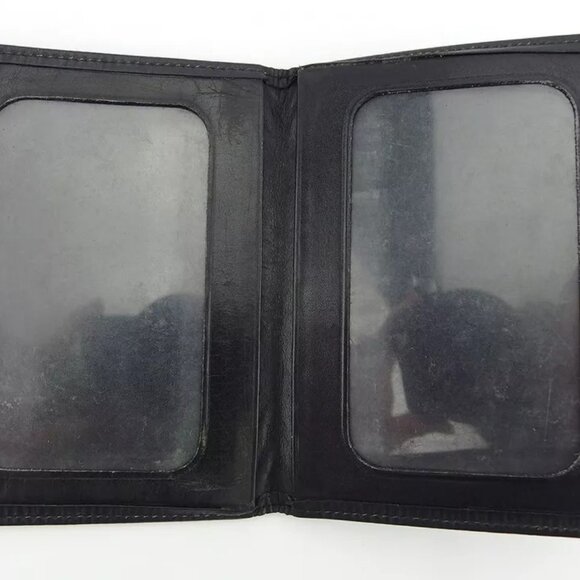 Louis Vuitton Regular Epi Epilazer Authentic Used - Picture 5 of 16